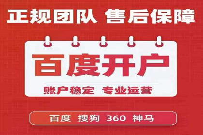成功案例揭秘：SEM竞价代运营的五大关键点